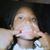 Racheal Olivia Williams's profile image