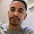 Vicc Manuel V's profile image