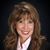 Carmen Parker's profile image