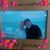 Patrick Shepherd's profile image