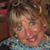 Carol A. Bressi-Cilona's profile image