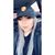 Karla Garcia's profile image