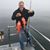 John Hawkins's profile image