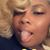 LayLay Delaney's profile image
