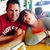 Jason Allen's profile image