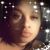 Nealy MilTicket Williams's profile image