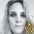 Maryellen Capasso's profile image