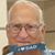 Linda Beasley Mccool's profile image