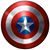 Brian Tomaselli's profile image