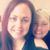 Amy Benham Wolfe's profile image