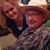 Delores Saunders's profile image