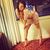 Georgana Costen's profile image