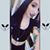 Courtney Leigh's profile image