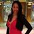 Maryssa Tedder's profile image