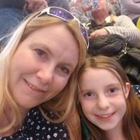 Tonia Smith's profile image