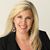 Anne Arvizu's profile image