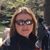 Tracy Grasha's profile image