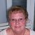 Dennis Burgard's profile image