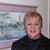 Wendy Ferguson's profile image