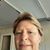 Dody Baker's profile image