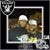 Melvin Coley's profile image
