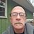 John McKinney's profile image