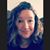 April Coble Weidner's profile image