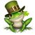 Cheryle Openshaw-Loader's profile image