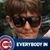 Denise Rule's profile image