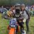 Tara J Welch's profile image