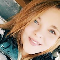 Amanda Mast's profile image