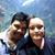 Shirley-Jose Gutierrez-ruiz's profile image