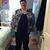 Sandra Scucchi Hagood's profile image