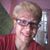 Wilma B Aguila's profile image