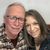 Liz Deutsch Cooley's profile image