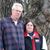 Jerry Chamberlain's profile image