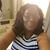 Ramona Sydnor-Burks's profile image