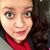 Melissa Carpenetti's profile image