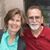 Paul M. Letheby's profile image