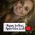 Katherine Nichole Hasselquist's profile image