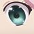 Muddie Mud's profile image