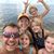 Stephanie Michelle Hullinger's profile image