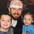 Corey Graves's profile image