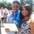 Giavonna Jackson-Avery's profile image