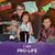 Sherry Gosa-Domeck's profile image