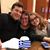 Katherine Georgopoulos's profile image