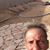 Thomas Louviere Sr.'s profile image
