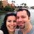 Tony Boncimino's profile image