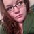 Bethany Vandiver's profile image