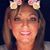 Donna McCraw Sutherland's profile image
